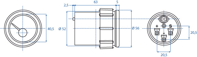 Disegno 403.01.09.01
